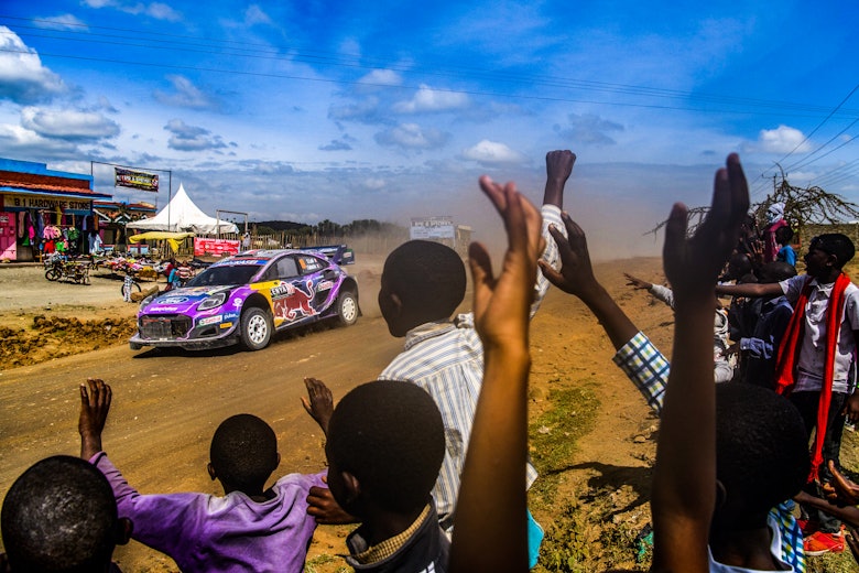 WRC_KENYA-LOEB-1064