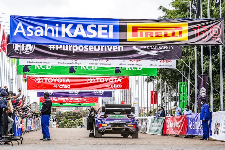 WRC_KENYA-ceremonialstart-525