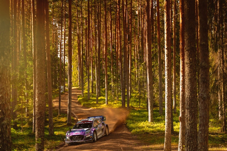WRC_ESTONIA_GM_FRIDAY_008