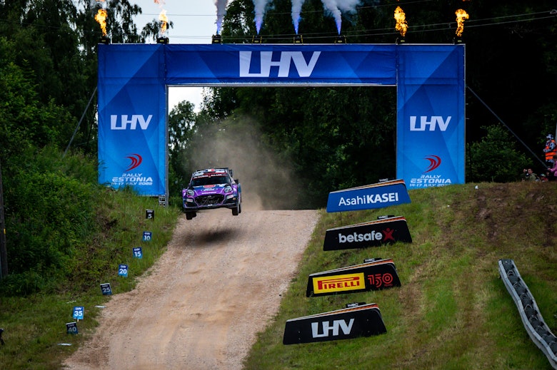 WRC_ESTONIA_GM_SATURDAY_074