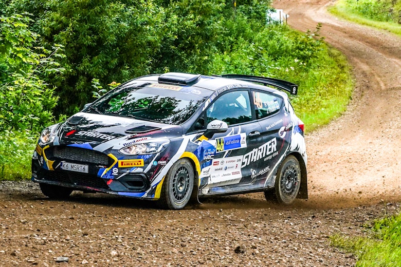 WRC_Estonia--1380