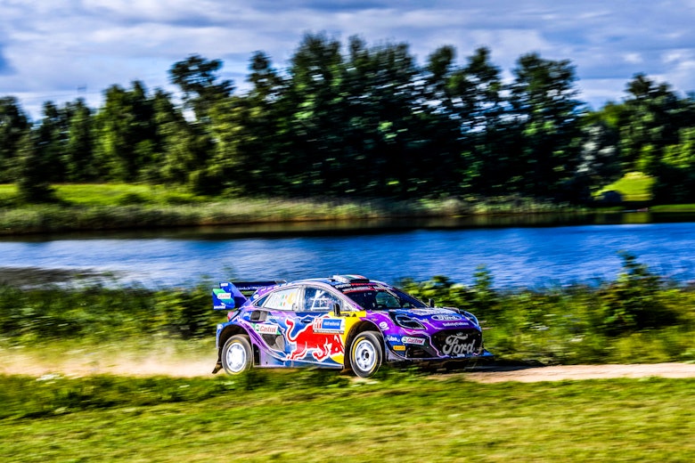 WRC_Estonia--1564