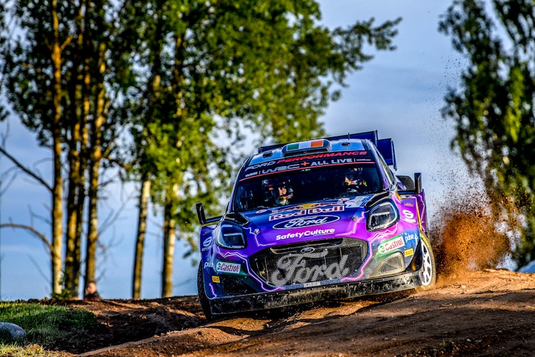 WRC_Estonia--1743