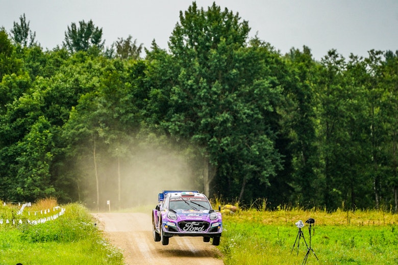 WRC_Estonia--292