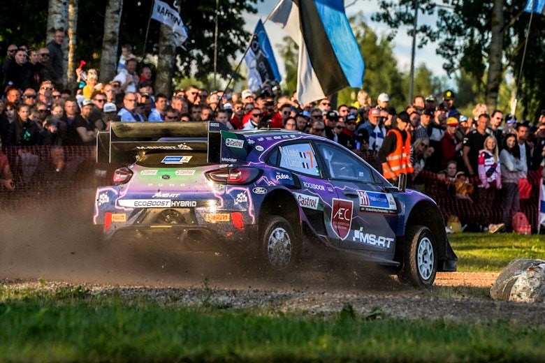 WRC_Estonia–743
