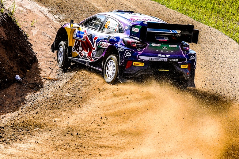 WRC_Estonia--925