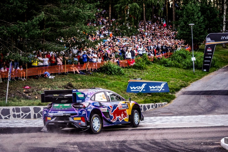 WRC-Finland--541