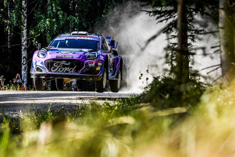WRC-Finland--621