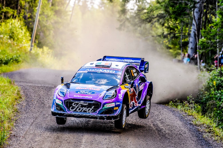 WRC-Finland-BREEN-419