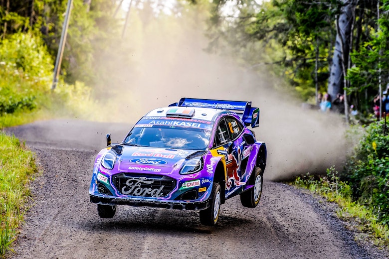 WRC-Finland-BREEN-419B