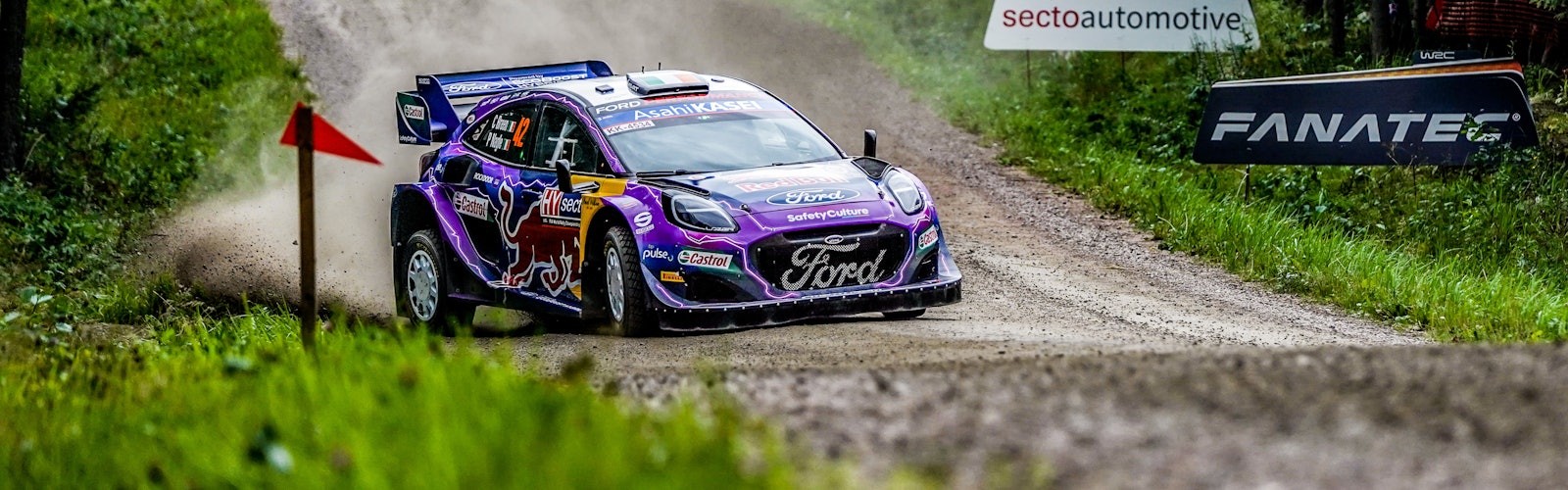 WRC-Finland-BREEN-930