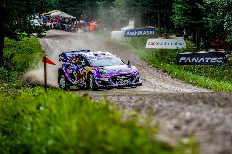 WRC-Finland-BREEN-930
