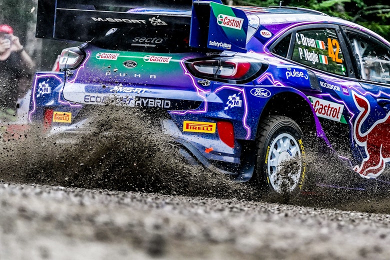 WRC-Finland-BREEN-932