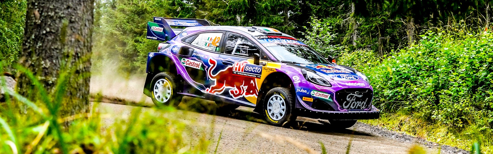 WRC-Finland-BREEN285