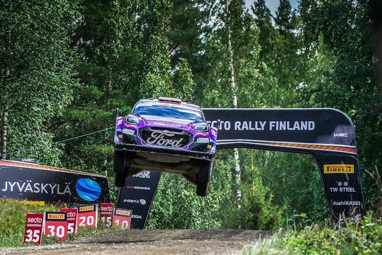 WRC-Finland-GREENSMITH-1036