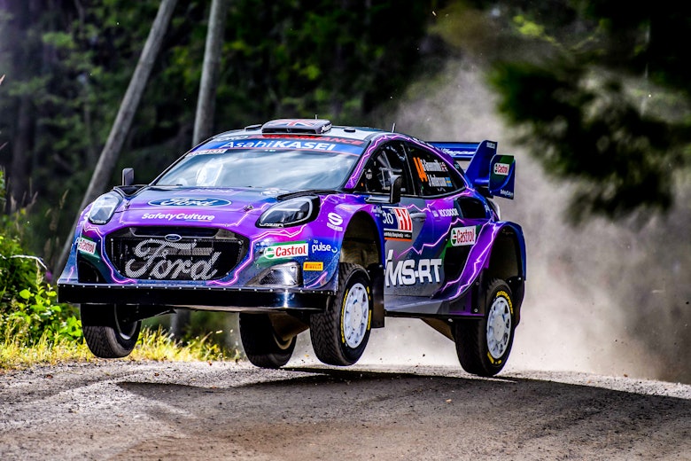 WRC-Finland-GREENSMITH-373
