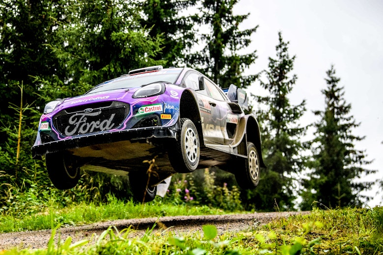 WRC-Finland-GREENSMITH-983