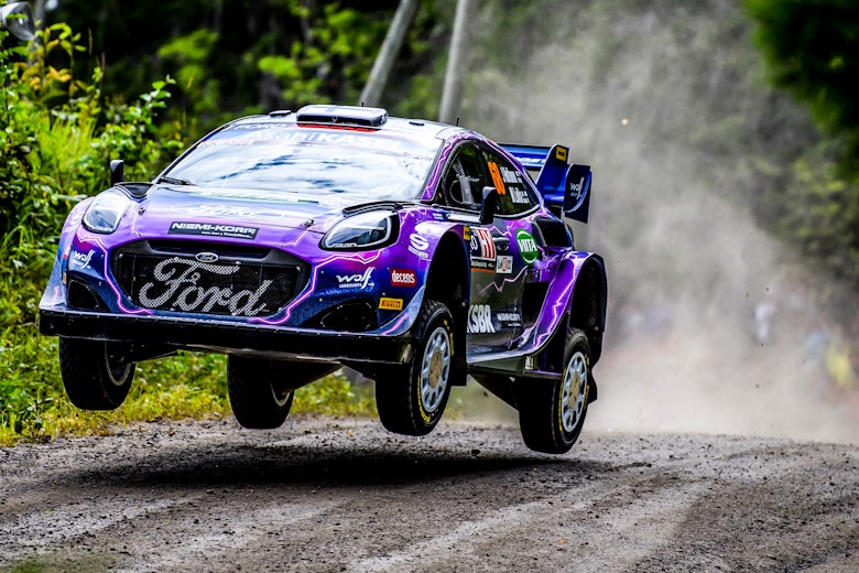 WRC-Finland-HUTTUNEN-378 (1)