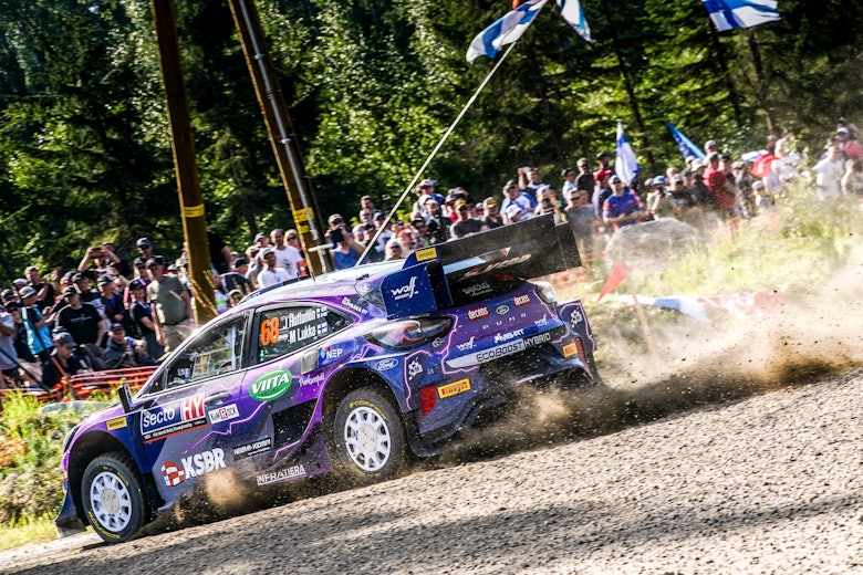 WRC-Finland-HUTTUNEN-596