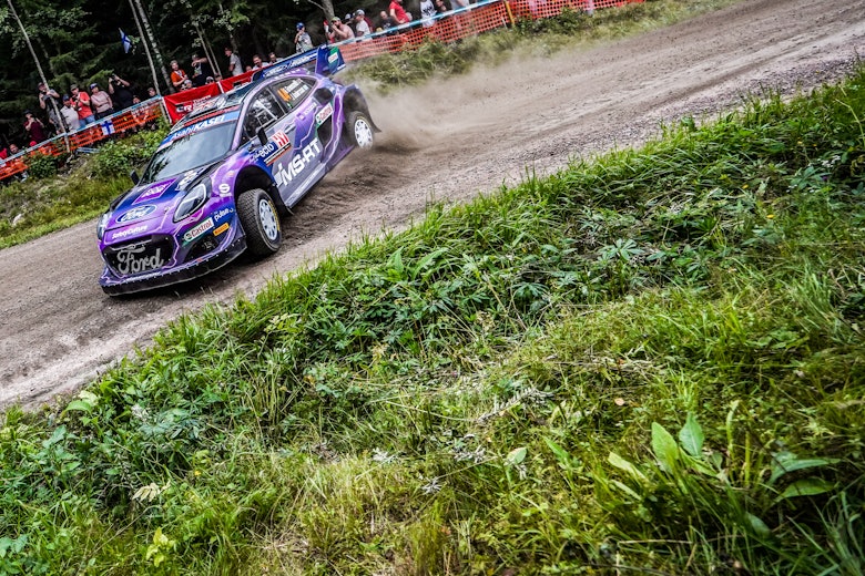 WRC-Finland-HUTTUNEN-934