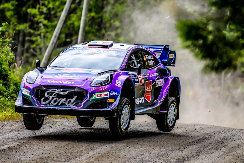 WRC-Finland-LOUBET-375