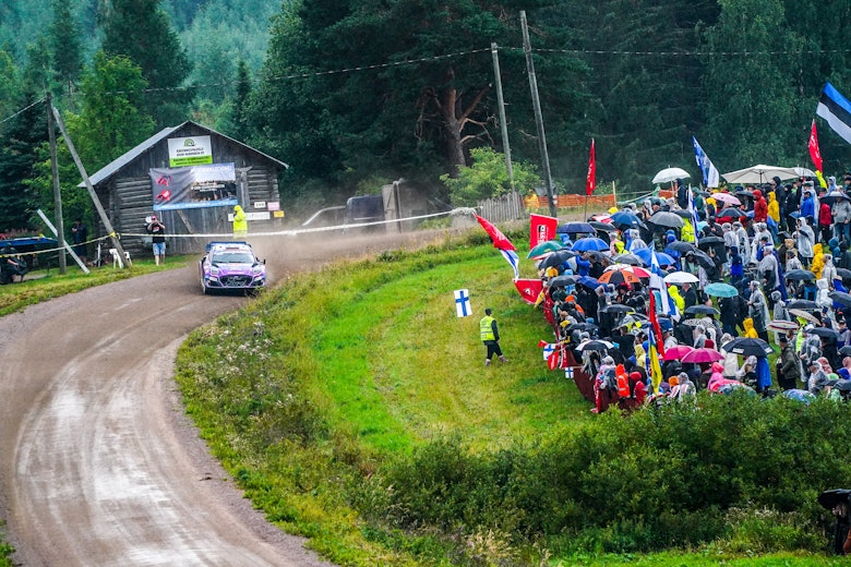 WRC-Finland-LOUBET-848