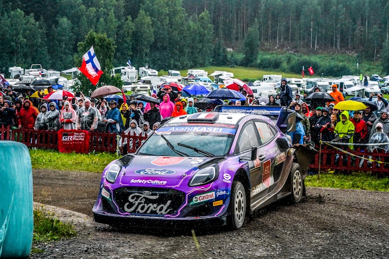 WRC-Finland-LOUBET-851