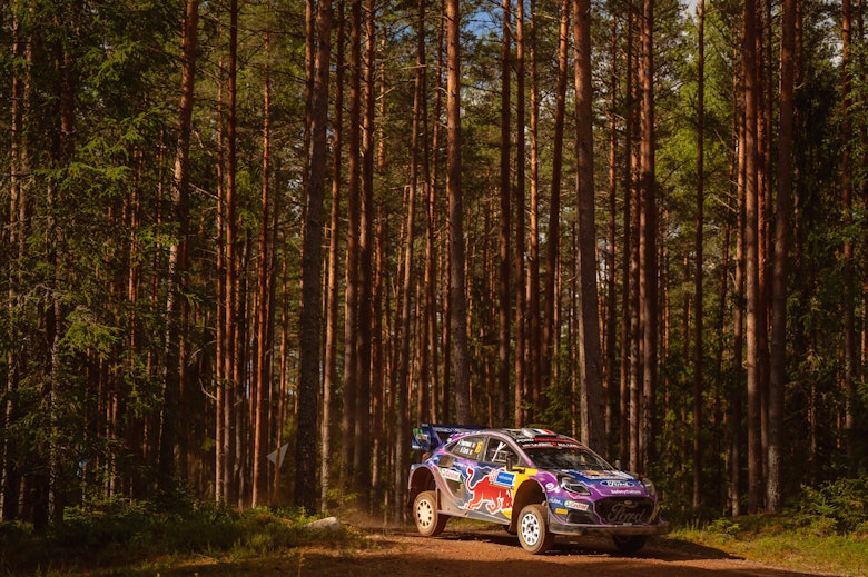 WRC_ESTONIA_GM_FRIDAY_014