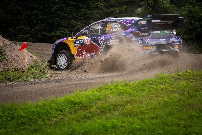 WRC_FINLAND_BREEN_20220804_008