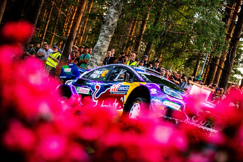 WRC_FINLAND_MJ_20220804-18