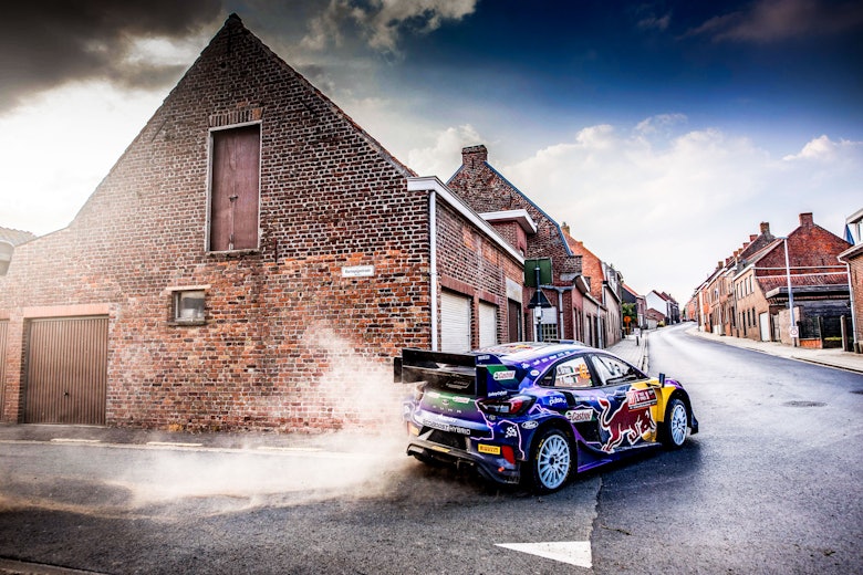 WRC_Ypres_2022-BREEN-500