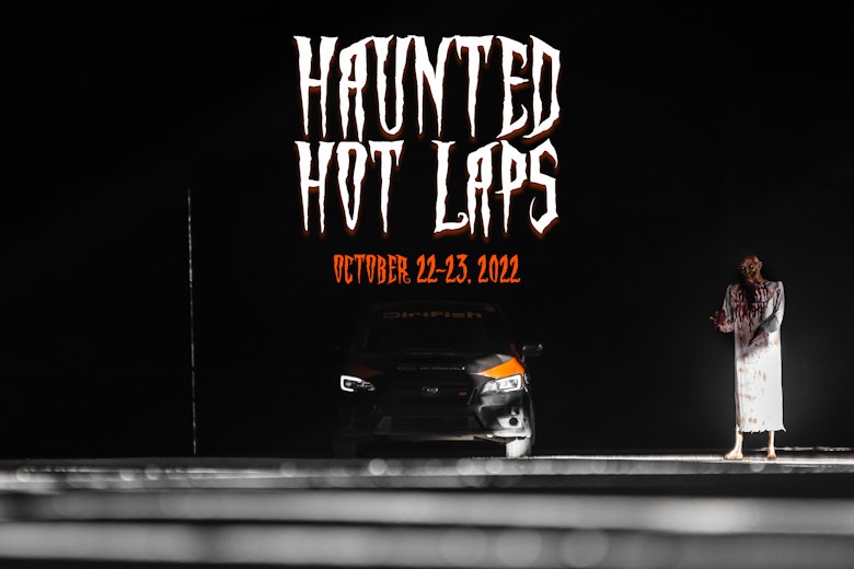 haunted-hot-laps-2022