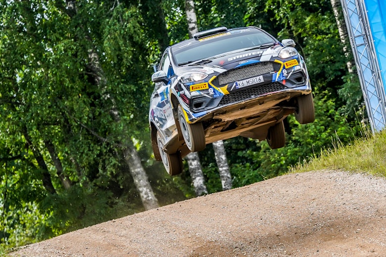 WRC_Estonia--1435