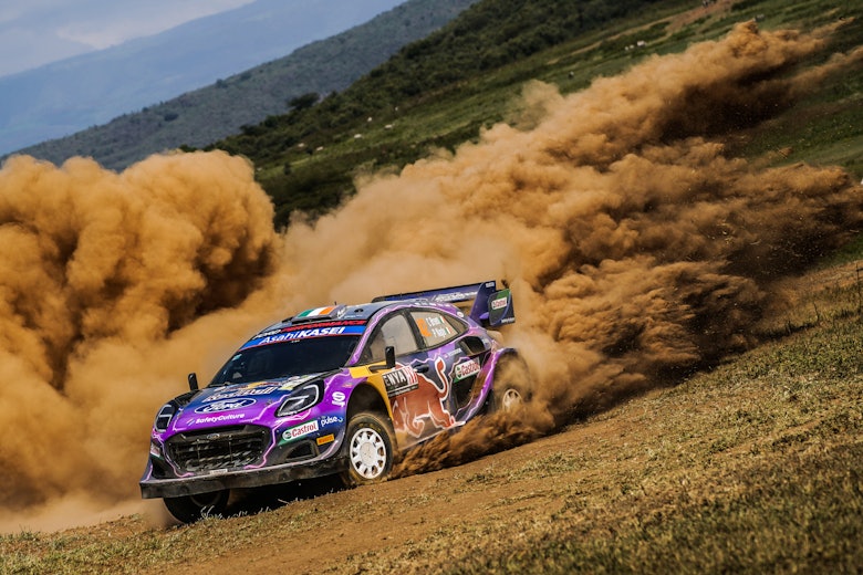 WRC_KENYA--256