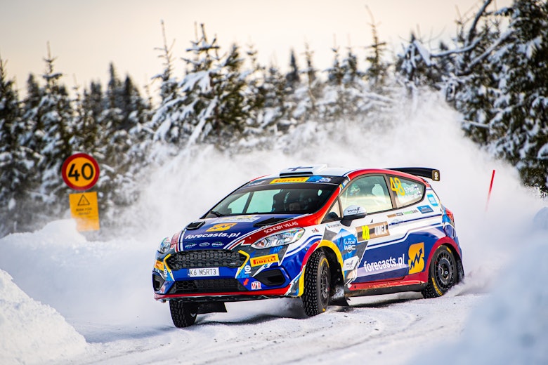 WRC_Sweden--2022449