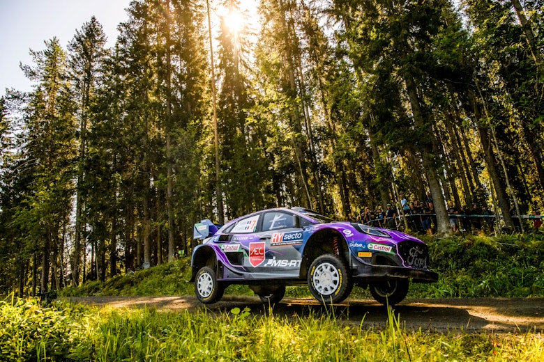 WRC-Finland-LOUBET-423