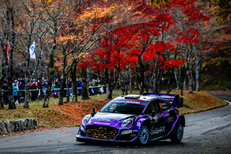 GREENSMITH_WRC_JAPAN_GM_20221111_122