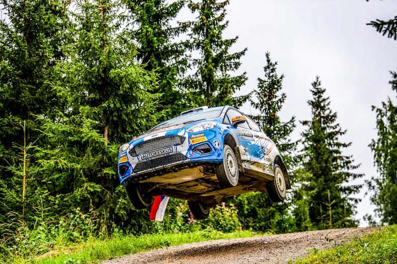 WRC-Finland--1015