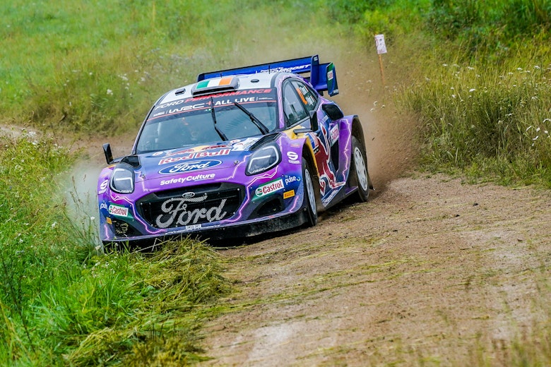 WRC_Estonia--293