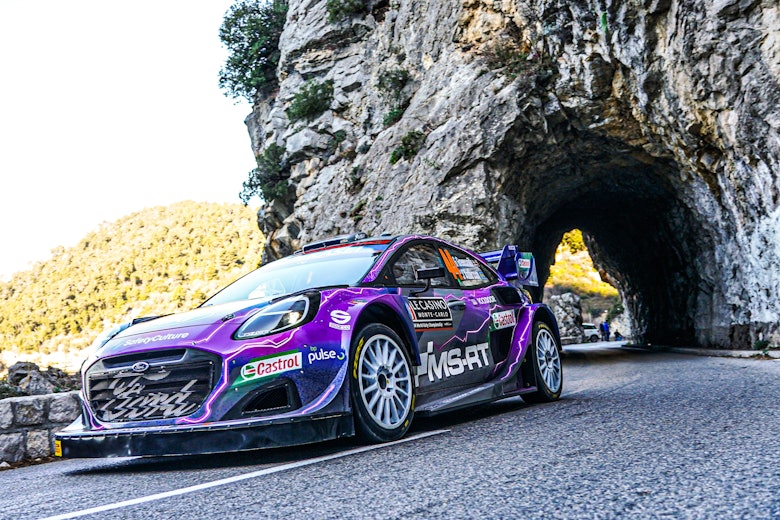 WRC_MonteCarlo-Ford-Greensmith-20221097