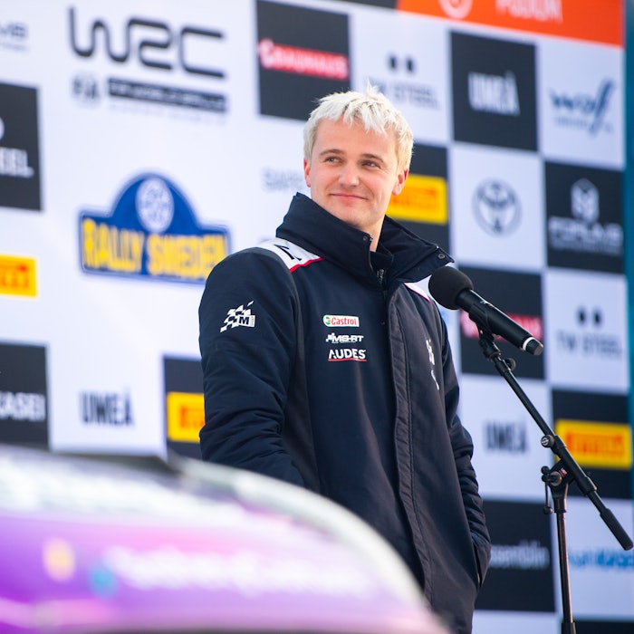 WRC_Sweden-podium-20221138
