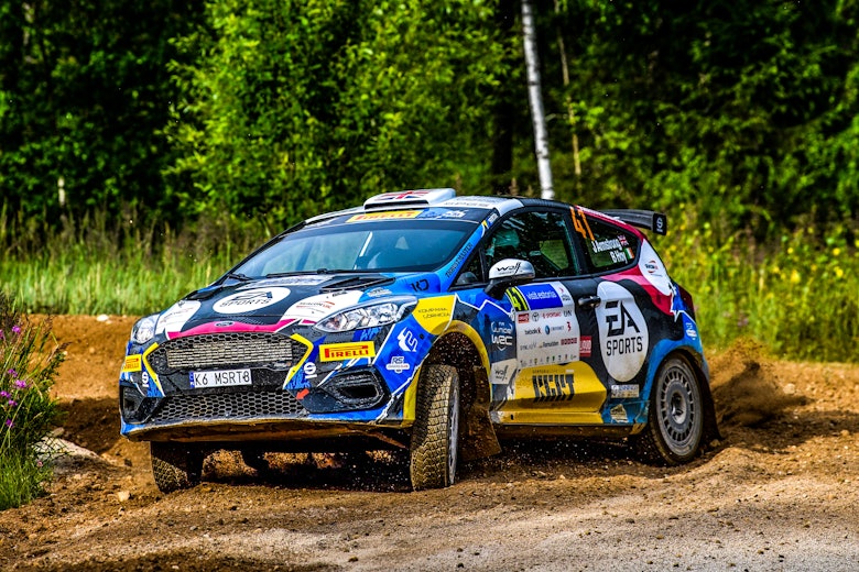 WRC_Estonia--1656