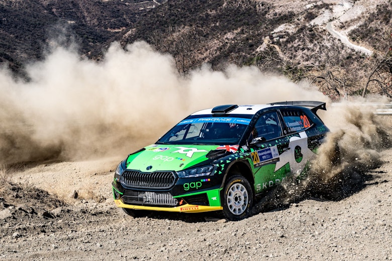 skodamotorsport-rallymexico-report-20-greensmith-1-scaled