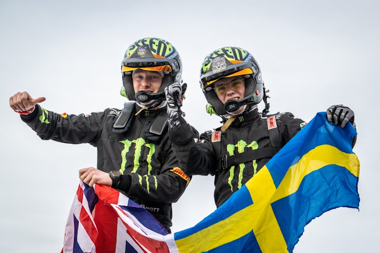 skodamotorsport-rallysweden-report-20-solbergedmondson-1-scaled