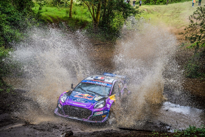 WRC_KENYA--1004