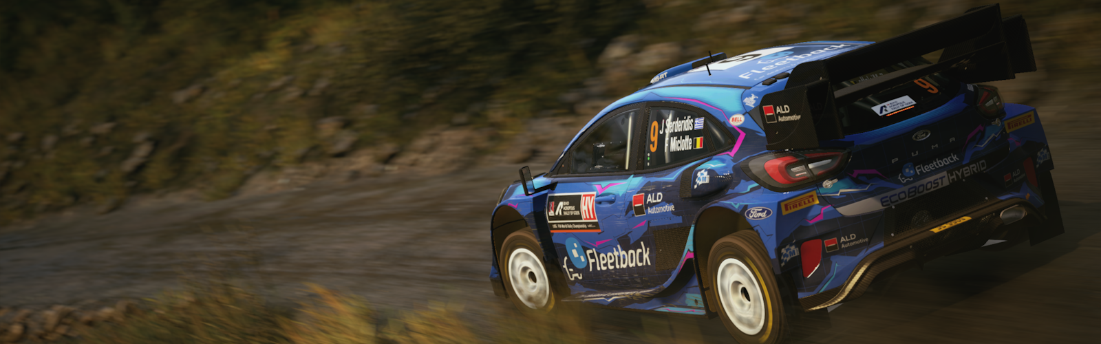 WRC_ford18