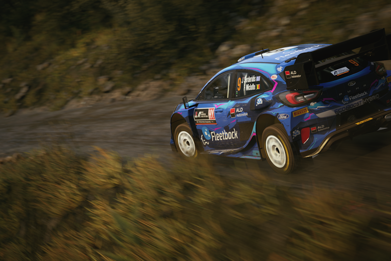 WRC_ford18