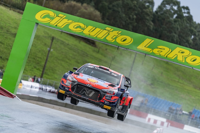 Articles – Page 13 of 463 – DirtFish