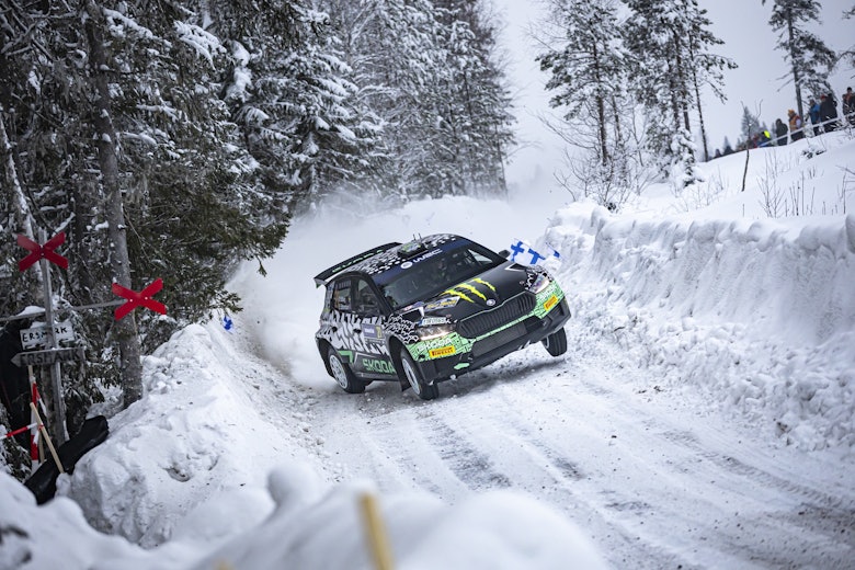 2a_WRC-Sweden-low_30