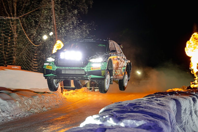 4b_WRC-Sweden_56-1